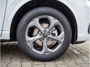 Ford Kuga PHEV ST-Line MatrixLED GJR 0,5% Versteuerung bis Ende des Jahres!!! versch. Farben verfügbar