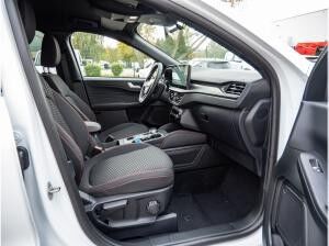 Ford Kuga PHEV ST-Line MatrixLED GJR 0,5% Versteuerung bis Ende des Jahres!!! versch. Farben verfügbar
