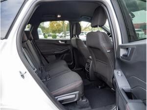 Ford Kuga PHEV ST-Line MatrixLED GJR 0,5% Versteuerung bis Ende des Jahres!!! versch. Farben verfügbar