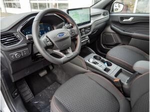 Ford Kuga PHEV ST-Line MatrixLED GJR 0,5% Versteuerung bis Ende des Jahres!!! versch. Farben verfügbar