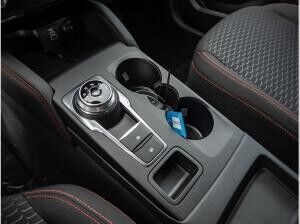 Ford Kuga PHEV ST-Line MatrixLED GJR 0,5% Versteuerung bis Ende des Jahres!!! versch. Farben verfügbar