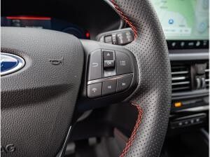 Ford Kuga PHEV ST-Line MatrixLED GJR 0,5% Versteuerung bis Ende des Jahres!!! versch. Farben verfügbar