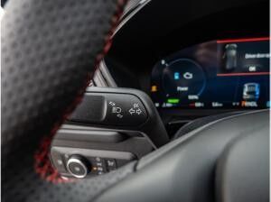 Ford Kuga PHEV ST-Line MatrixLED GJR 0,5% Versteuerung bis Ende des Jahres!!! versch. Farben verfügbar