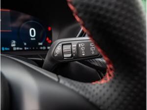 Ford Kuga PHEV ST-Line MatrixLED GJR 0,5% Versteuerung bis Ende des Jahres!!! versch. Farben verfügbar