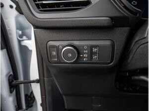 Ford Kuga PHEV ST-Line MatrixLED GJR 0,5% Versteuerung bis Ende des Jahres!!! versch. Farben verfügbar