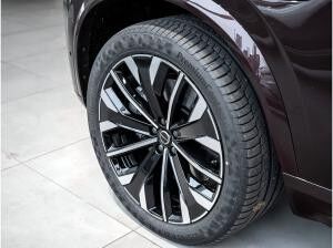 Volvo XC90 Plus T8 AWD Plug-in Hybrid