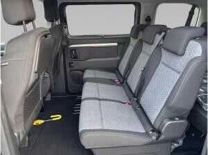Toyota Proace Verso L1 5-türig Teamplayer 2.0  177PS *Sofort*