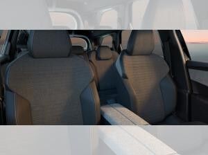 Peugeot 5008 Elektro 210 PS Allure Business / Ganzjahresreifen/ Wunschfarbe/ konfigurierbar / Bestellaktion bis 3