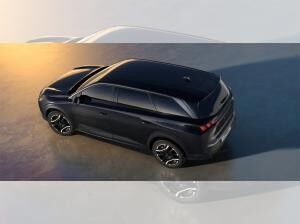Peugeot 5008 Elektro 210 PS Allure Business / Ganzjahresreifen/ Wunschfarbe/ konfigurierbar / Bestellaktion bis 3