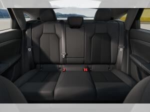 Audi Q6 e-tron quattro*Bestellaktion bis 20.12.25*|MMI experience plus|SHZ|AudiSound|PDC|uvm.