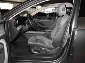 Volkswagen Passat Variant 1,5 eTSi DSG Business ACC R-Kamera elektr.Heckklappe DCC Navi 17" SideAssist