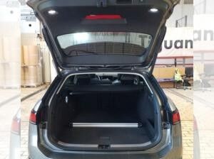 Volkswagen Passat Variant 1,5 eTSi DSG Business ACC R-Kamera elektr.Heckklappe DCC Navi 17" SideAssist