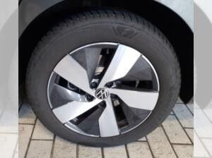 Volkswagen Passat Variant 1,5 eTSi DSG Business ACC R-Kamera elektr.Heckklappe DCC Navi 17" SideAssist