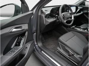 Audi Q6 e-tron 0,25%*Matrix*Navi*Virtual*360°*Virtual
