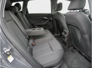 Audi Q6 e-tron 0,25%*Matrix*Navi*Virtual*360°*Virtual