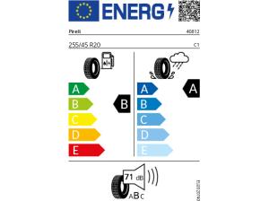 Audi Q5 TFSI quattro S tronic