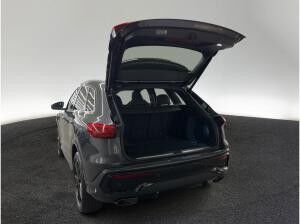 Audi Q5 TFSI quattro S tronic