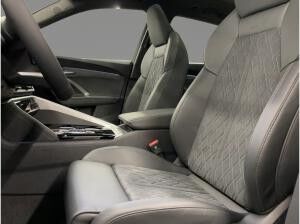 Audi Q5 TFSI quattro S tronic