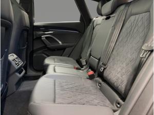 Audi Q5 TFSI quattro S tronic