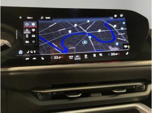 Audi Q5 TFSI quattro S tronic