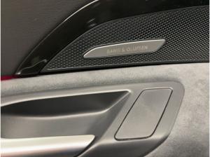 Audi Q5 TFSI quattro S tronic