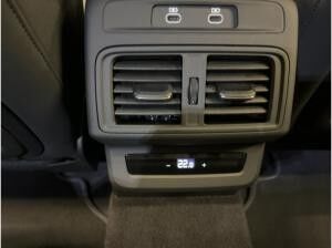 Audi Q5 TFSI quattro S tronic