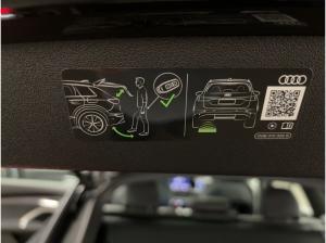 Audi Q5 TFSI quattro S tronic