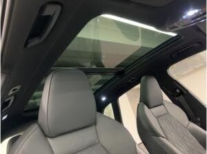 Audi Q5 TFSI quattro S tronic