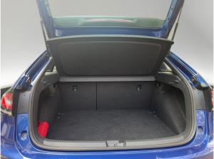 Volkswagen Taigo 1.0 TSI R-Line DSG Rückfkamera Navi Panoramadach