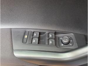 Volkswagen Taigo 1.0 TSI R-Line DSG Rückfkamera Navi Panoramadach