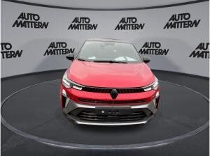 Renault Captur Esprit Alpine 160 Autom. 🔥Winter-Paket🔥 AKTION