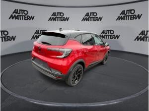 Renault Captur Esprit Alpine 160 Autom. 🔥Winter-Paket🔥 AKTION