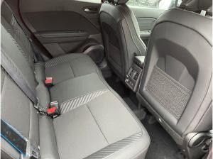 Renault Captur Esprit Alpine 160 Autom. 🔥Winter-Paket🔥 AKTION