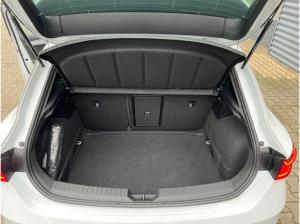 Seat Leon FR 1.5eTSI 110kW (150PS)*DSG*SHZ*GJR*ACC*NAVI*KESSY*CARPLAY*