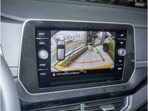 Volkswagen T-Cross R-Line 1.0 l TSI DSG *BIS 31.12.*🏷️ Volkswagen T-Cross R-Line 1.0 l TSI DSG *BIS 31.12.*🏷️