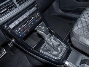 Volkswagen T-Cross R-Line 1.0 l TSI DSG *BIS 31.12.*🏷️ Volkswagen T-Cross R-Line 1.0 l TSI DSG *BIS 31.12.*🏷️