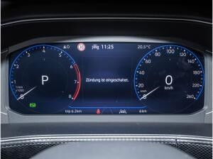 Volkswagen T-Cross R-Line 1.0 l TSI DSG *BIS 31.12.*🏷️ Volkswagen T-Cross R-Line 1.0 l TSI DSG *BIS 31.12.*🏷️