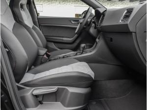 Cupra Ateca VZ TRIBE EDITION 2.0 TSI DSG 4DRIVE KESSY