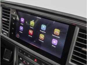 Cupra Ateca VZ TRIBE EDITION 2.0 TSI DSG 4DRIVE KESSY