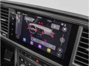 Cupra Ateca VZ TRIBE EDITION 2.0 TSI DSG 4DRIVE KESSY