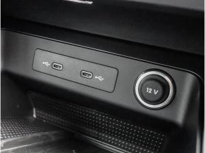 Cupra Ateca VZ TRIBE EDITION 2.0 TSI DSG 4DRIVE KESSY