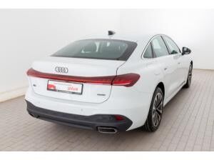 Audi A5 Limousine TFSI qu.S tr. LED NAVI RFK VIRTUAL