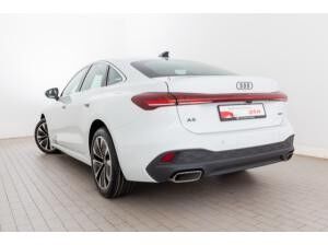 Audi A5 Limousine TFSI qu.S tr. LED NAVI RFK VIRTUAL