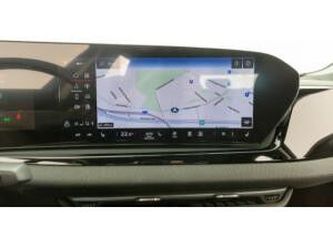 Audi A5 Limousine TFSI qu.S tr. LED NAVI RFK VIRTUAL