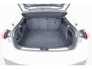 Audi A5 Limousine TFSI qu.S tr. LED NAVI RFK VIRTUAL