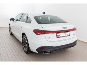 Audi A5 Limousine TFSI qu.S tr. LED NAVI RFK VIRTUAL