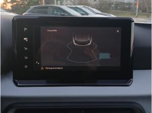 Seat Ibiza Road Edition 1.0 TSI +++ sofort verfügbar +++ 85 kW (116 PS) 6-Gang