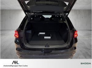 Skoda Kodiaq Sportline 2.0 TDI DSG *SOFORT VERFÜGBAR*