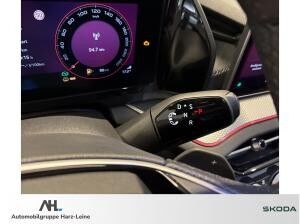 Skoda Kodiaq Sportline 2.0 TDI DSG *SOFORT VERFÜGBAR*