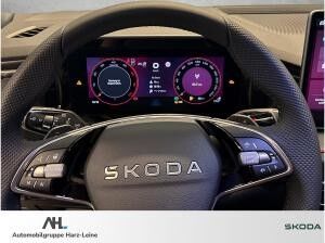 Skoda Kodiaq Sportline 2.0 TDI DSG *SOFORT VERFÜGBAR*